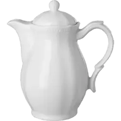 Кофейник, Tognana, Wienna, 6 см, 13 см, 300 мл