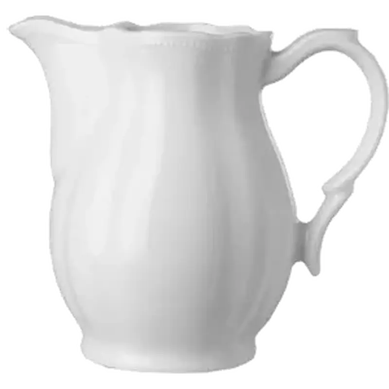 Молочник, Tognana, Wienna, 9 х 6 см, 110 мл