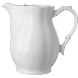 Молочник, Tognana, Wienna, 9 х 6 см, 110 мл