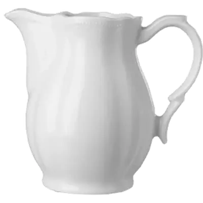 Молочник, Tognana, Wienna, 5.7 см, 12 см, 300 мл