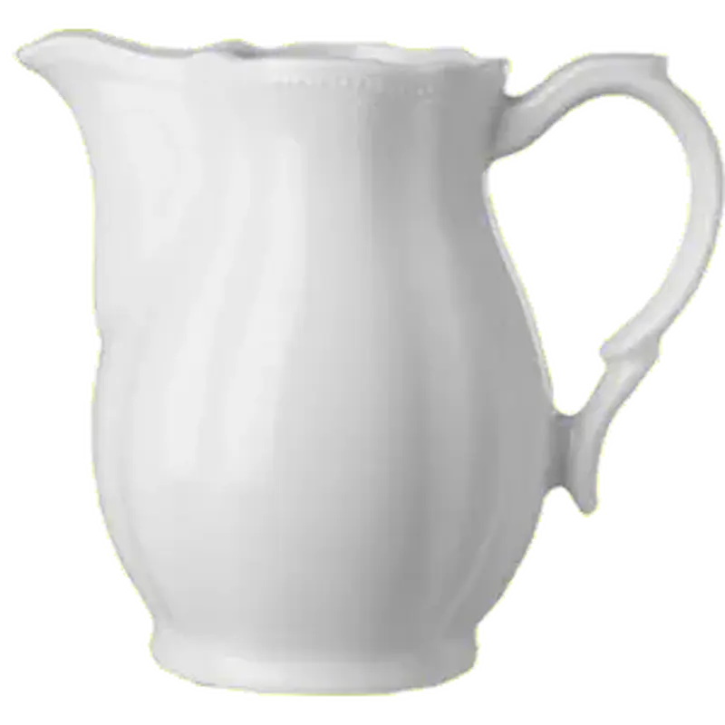 Молочник, Tognana, Wienna, 15 х 10 см, 500 мл