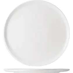 Блюдо для пиццы, Tognana, Cinzia, 29 см