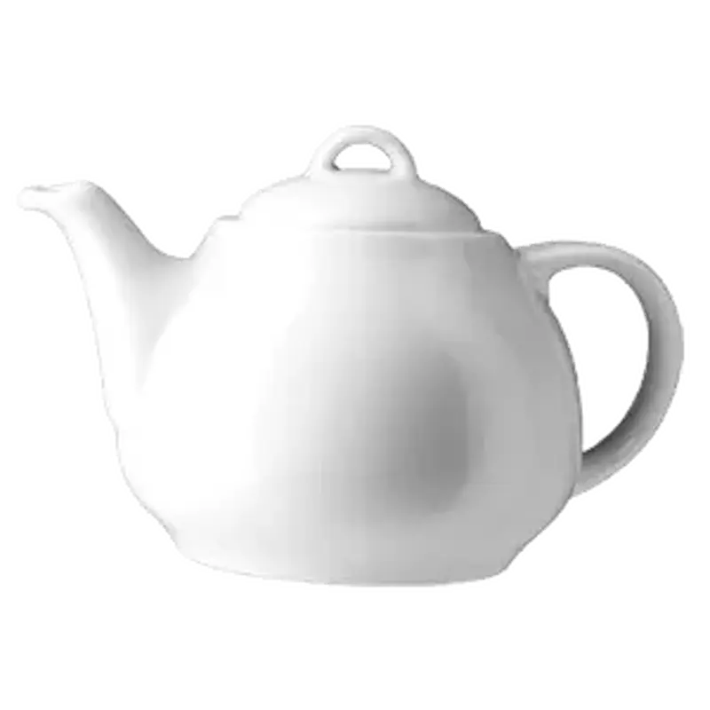 Чайник заварочный, Tognana, Vesuvio, 9.3 см, 9.6 см, 260 мл