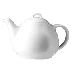 Чайник заварочный, Tognana, Vesuvio, 9.3 см, 9.6 см, 260 мл