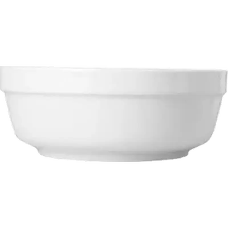 Салатник, Tognana, Portofino, 15 см, 600 мл