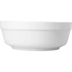 Салатник, Tognana, Portofino, 15 см, 600 мл