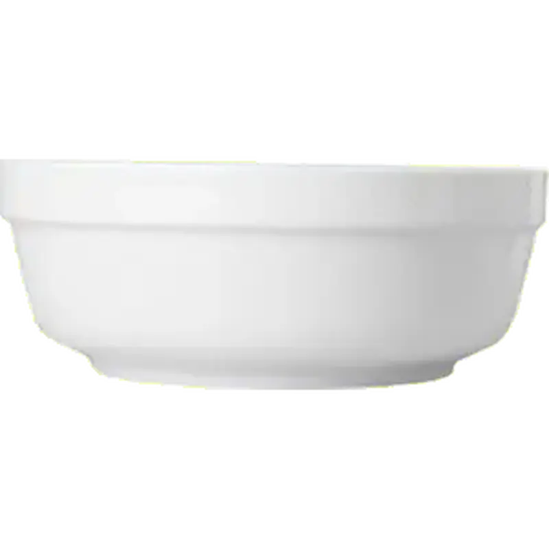 Салатник, Tognana, Portofino, 18 см, 1.03 л