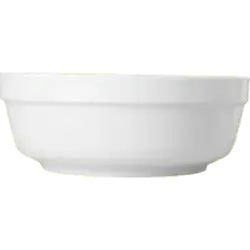 Салатник, Tognana, Portofino, 18 см, 1.03 л