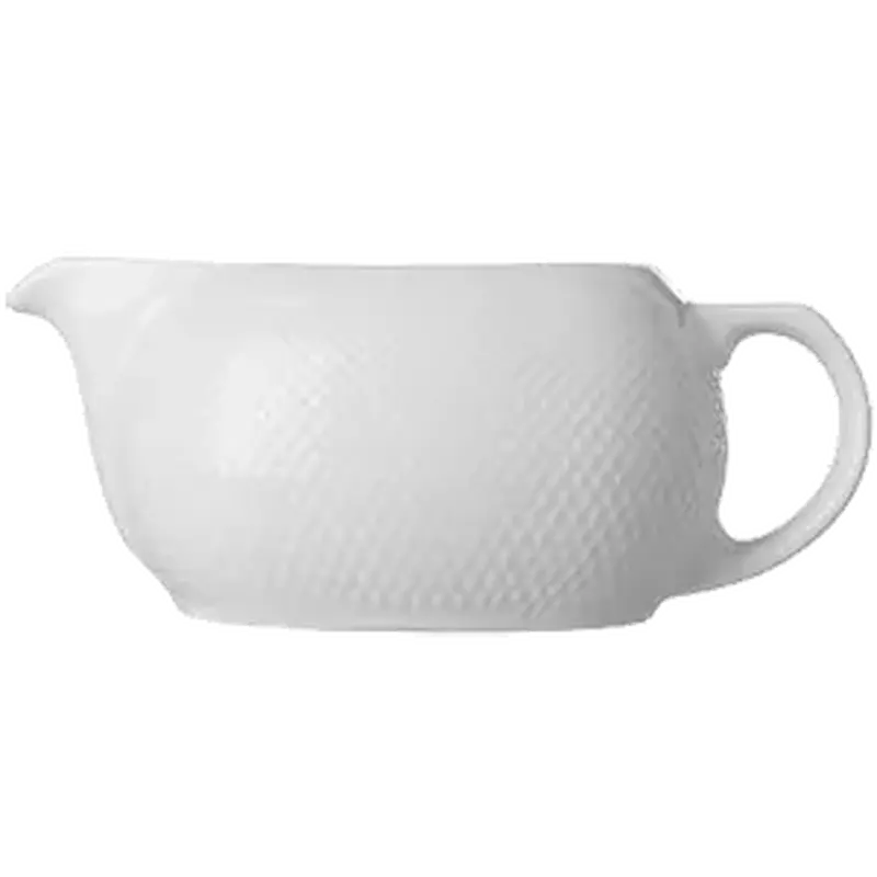 Соусник, Tognana, Portofino, 19 х 10 см, 350 мл