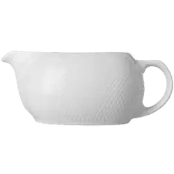 Соусник, Tognana, Portofino, 19 х 10 см, 350 мл