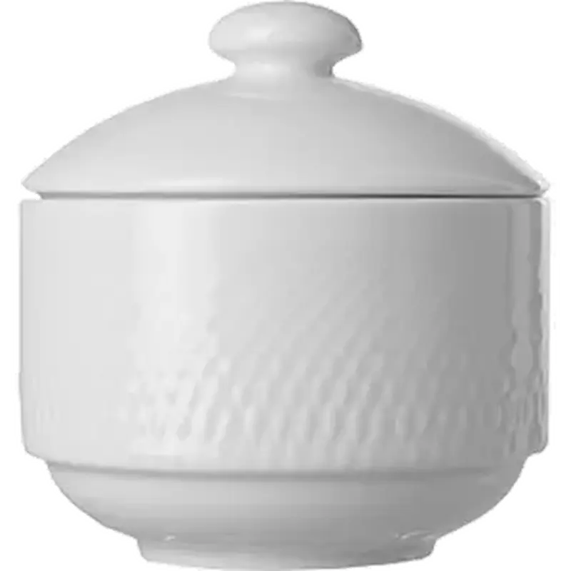 Сахарница, Tognana, Portofino, 9 см, 220 мл