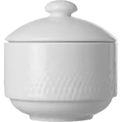 Сахарница, Tognana, Portofino, 9 см, 220 мл