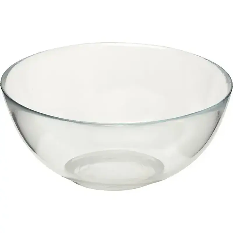 Салатник, Pasabahce, Invitation, 22 см