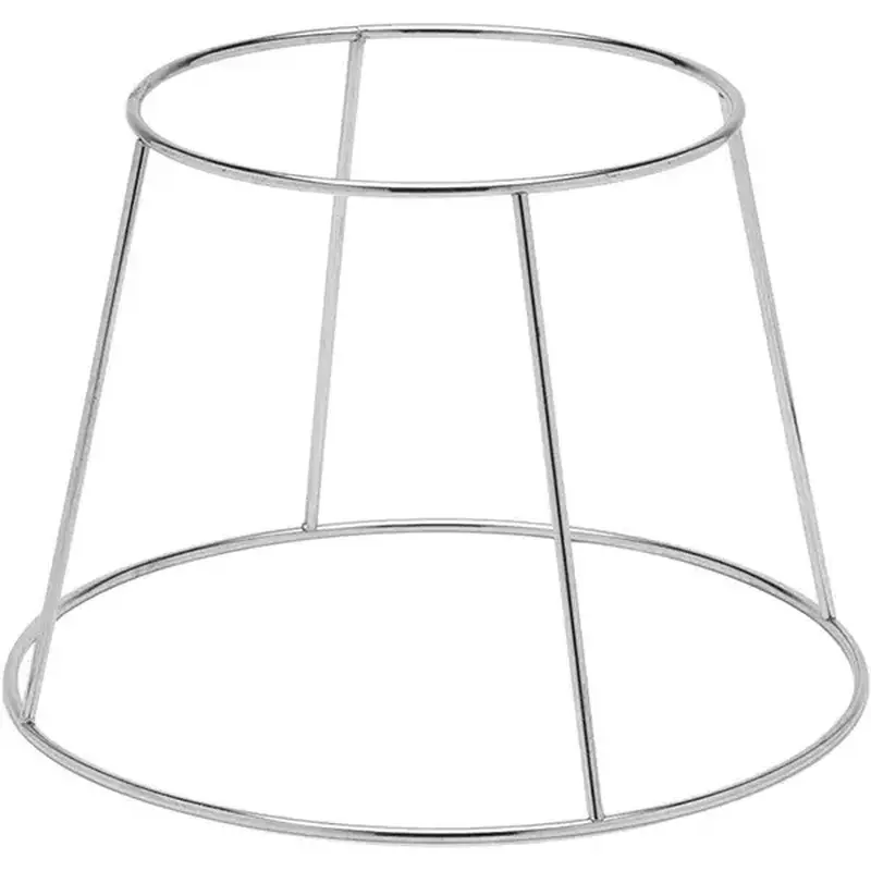 Подставка для подноса, Eternum, 20 см