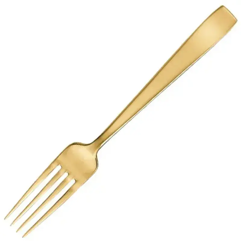 Вилка десертная, Sambonet, Flat, 18 см