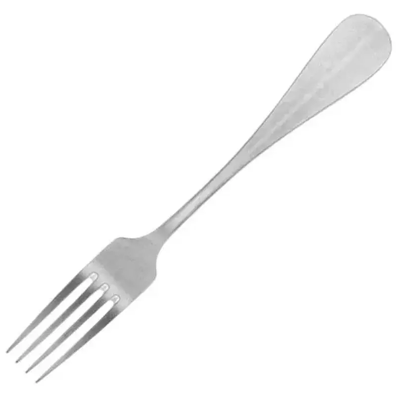 Вилка столовая, Sambonet, Baguette Vin