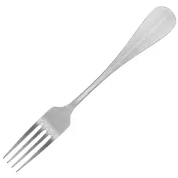 Вилка столовая, Sambonet, Baguette Vin