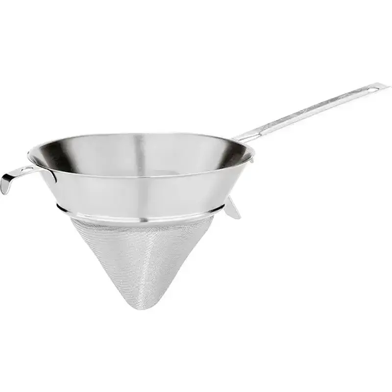 Сито-конус, Paderno, 20 см, 39 см