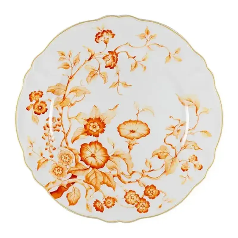 Тарелка, Le CoQ, Florentius, 20.5 см