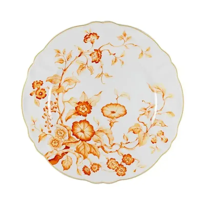 Тарелка, Le CoQ, Florentius, 16 см