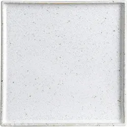 Блюдо, Rene Ozorio, Wabi Sabi Lichen, 16 х 16 см