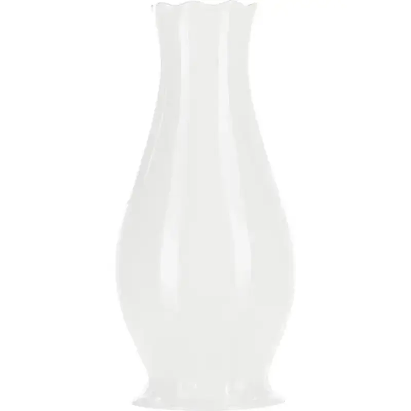 Ваза для цветов, Добрушский фарфоровый завод, 5 см