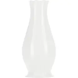 Ваза для цветов, Добрушский фарфоровый завод, 5 см