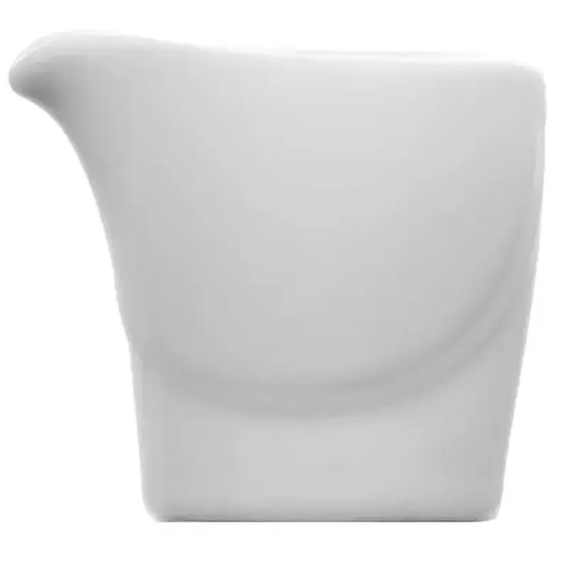 Молочник, Lilien Austria, Atlantis, 6 х 4.5 см, 45 мл