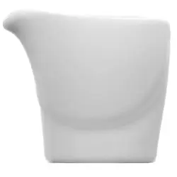 Молочник, Lilien Austria, Atlantis, 6 х 4.5 см, 45 мл