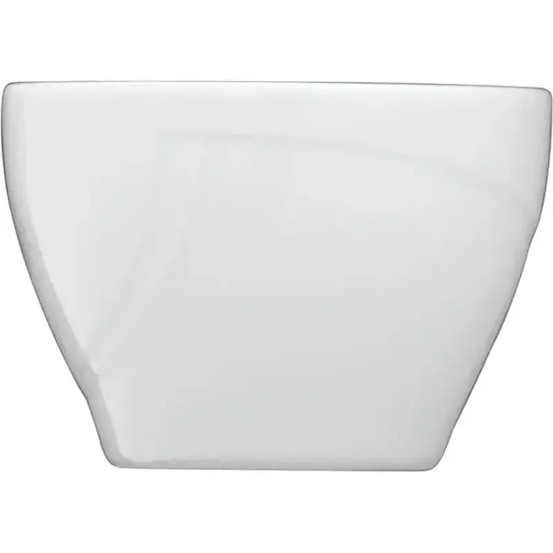 Сахарница, Lilien Austria, Atlantis, 10 см, 200 мл