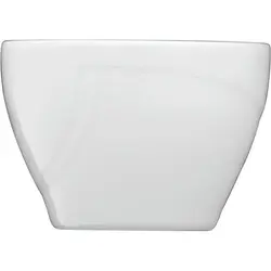 Сахарница, Lilien Austria, Atlantis, 10 см, 200 мл