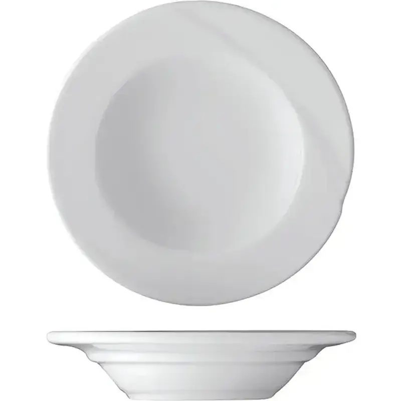 Салатник, Lilien Austria, Atlantis, 13 см, 50 мл