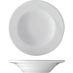 Салатник, Lilien Austria, Atlantis, 13 см, 50 мл