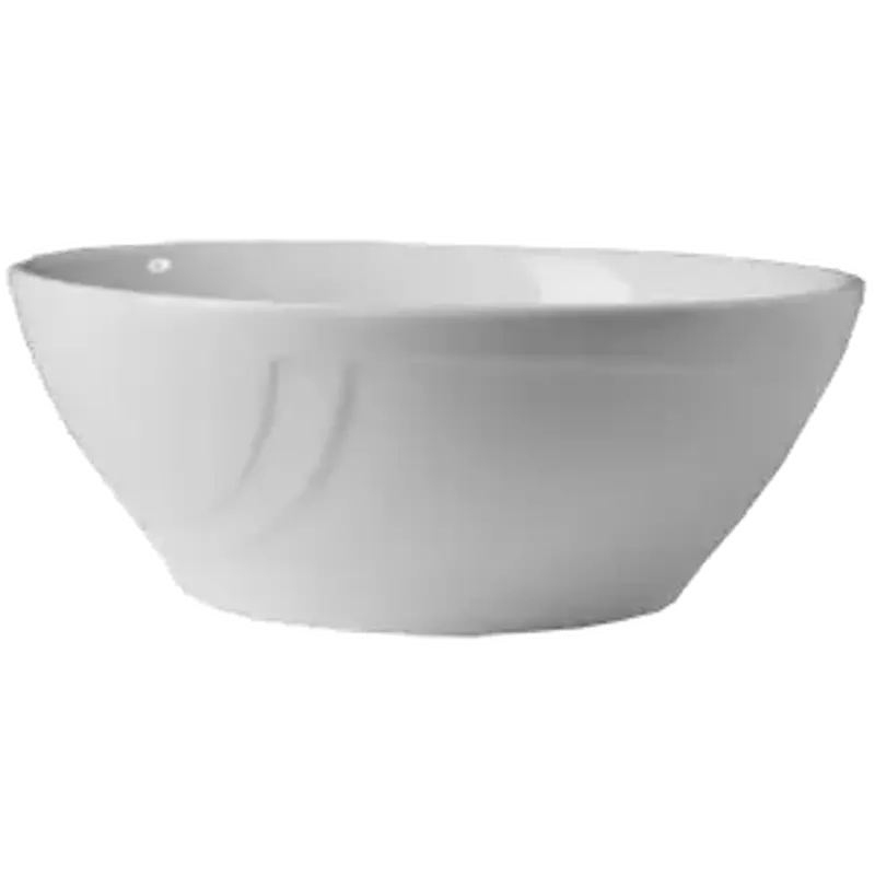 Салатник, Lilien Austria, Atlantis, 16.5 см, 650 мл