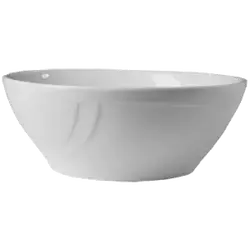 Салатник, Lilien Austria, Atlantis, 16.5 см, 650 мл