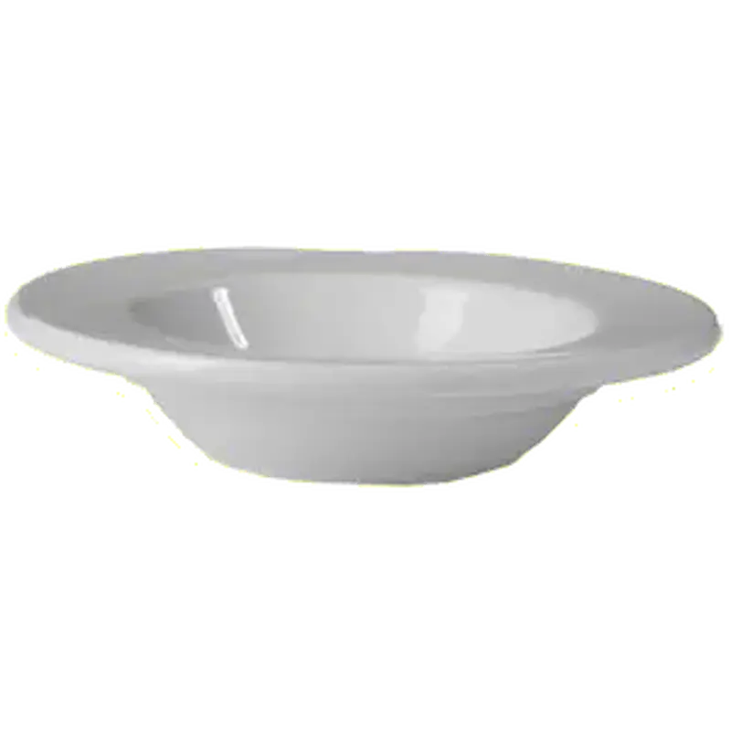 Пепельница, Lilien Austria, Atlantis, 13 см