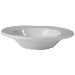 Пепельница, Lilien Austria, Atlantis, 13 см