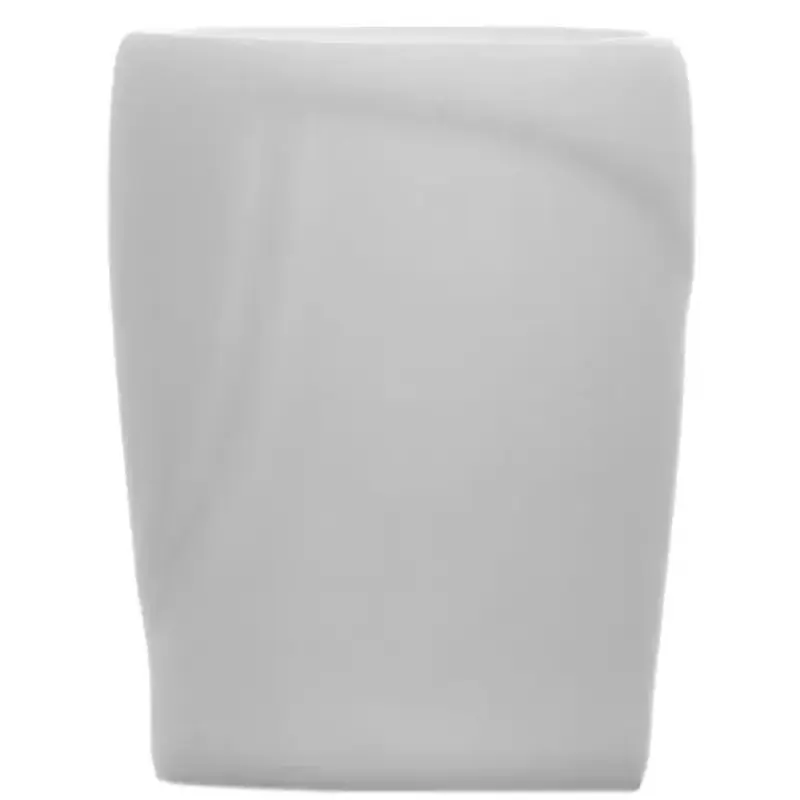 Стакан для зубочисток, Lilien Austria, Atlantis, 4 см