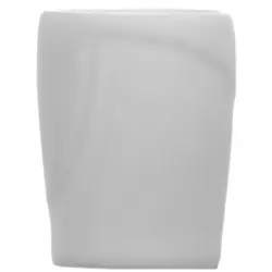 Стакан для зубочисток, Lilien Austria, Atlantis, 4 см