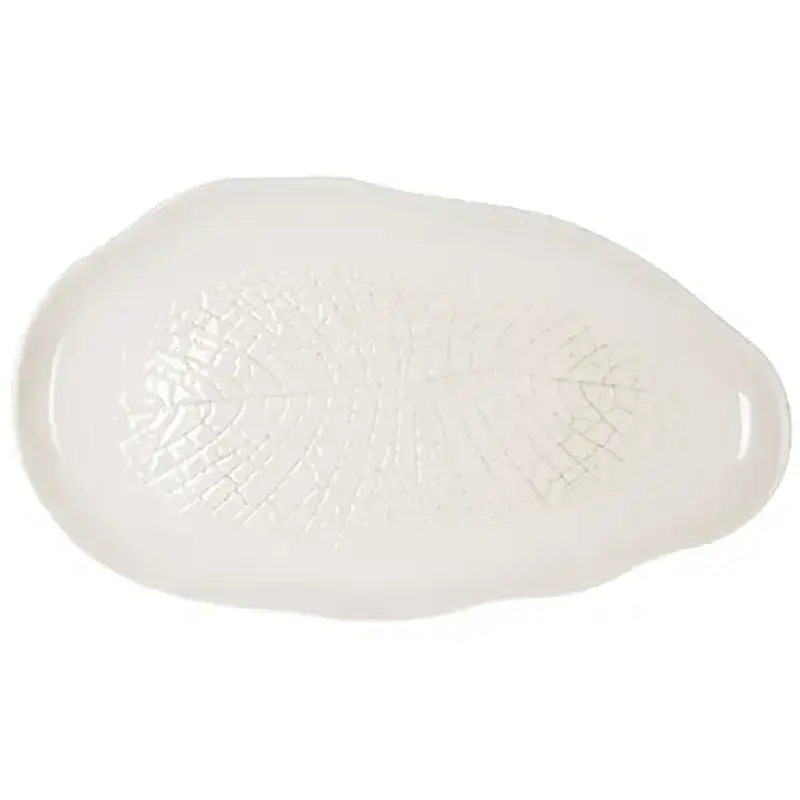 Блюдо, Rinart, Kayla Akasya, 26 см