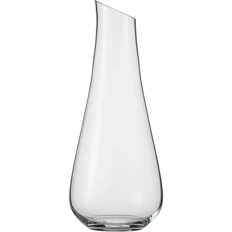 Декантер, Schott Zwiesel, air, 14.5 см, 750 мл