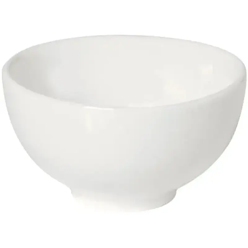 Салатник, Le CoQ, Dyonisio, 7.5 см, 100 мл