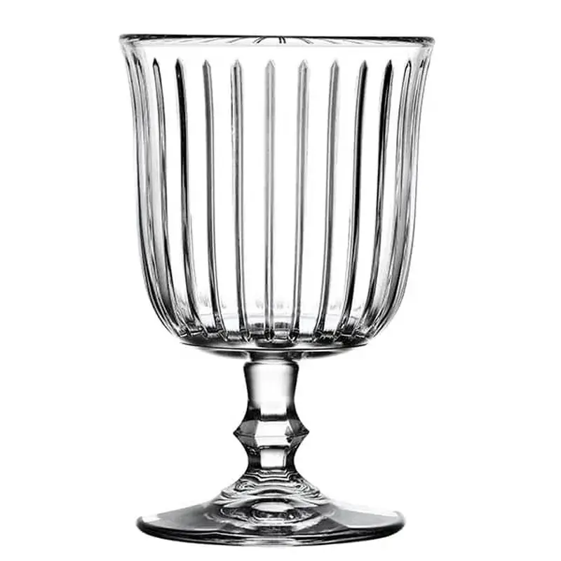 Бокал для вина, Pasabahce, Joy, 8.5 см, 260 мл