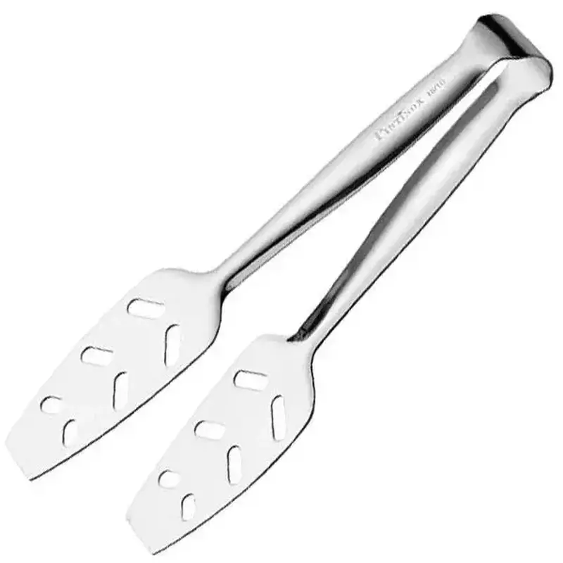 Щипцы для торта, Pintinox, 24 см