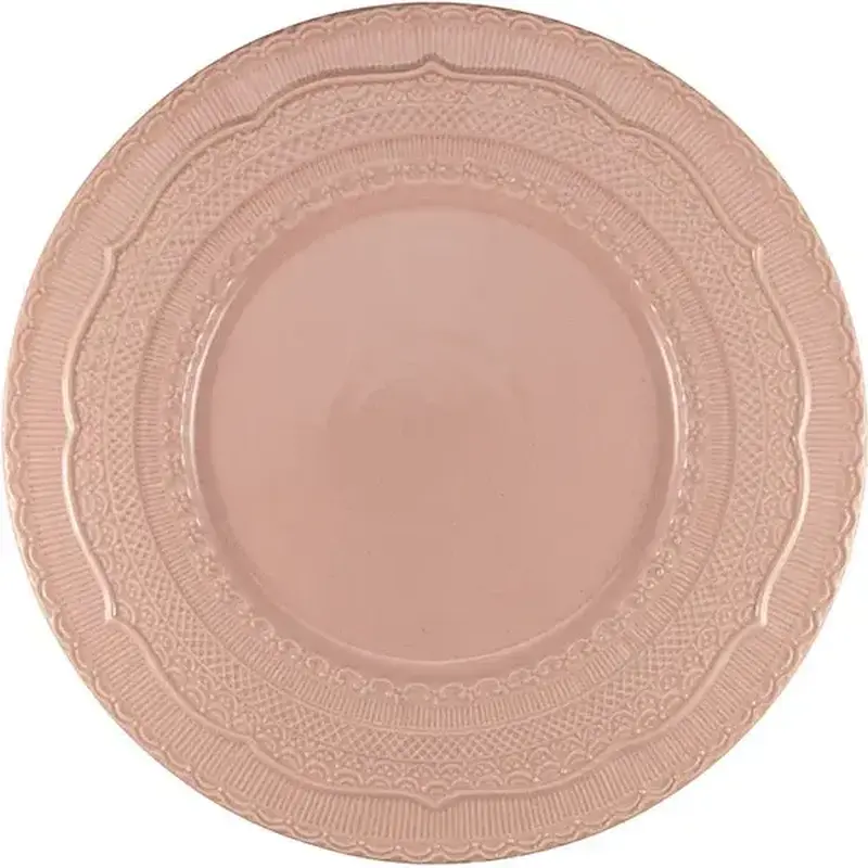 Блюдо, Le CoQ, Skalistos, 33 см