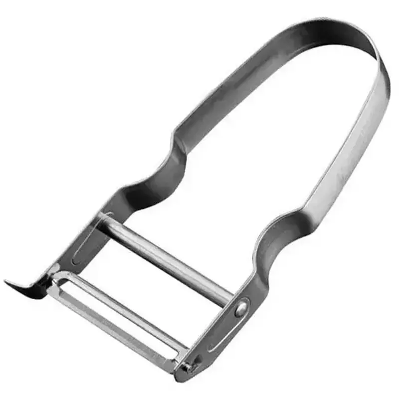 Нож для чистки овощей, Westmark, 11 х 5.5 см