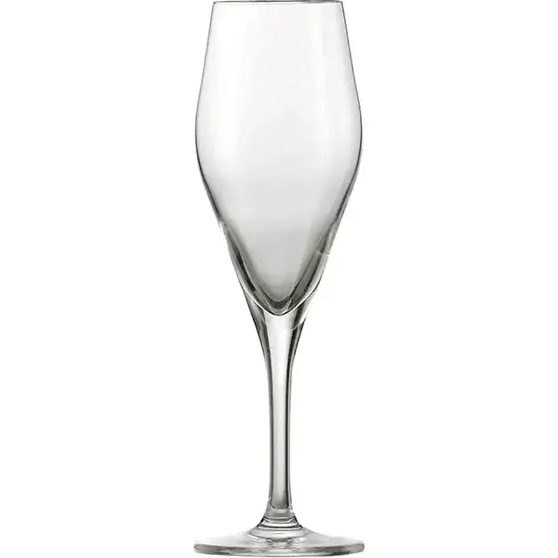 Бокал-флюте, Schott Zwiesel, Audience, 7.3 см, 250 мл