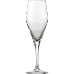 Бокал-флюте, Schott Zwiesel, Audience, 7.3 см, 250 мл