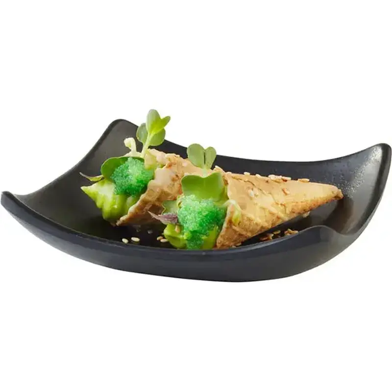 Салатник, APS, Zen, 10.5 х 10.5 см, 60 мл