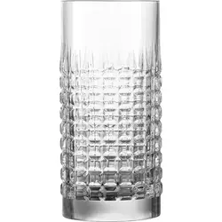 Стакан Хайбол, Bormioli Luigi, Mixology, 7.4 см, 480 мл